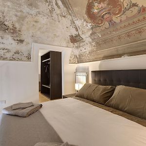Standaard Appartement met een Slaapkamer